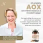 Preview: NEU AOX OPC Präparat I 2 Monate, BIO (Versandkostenfrei)
